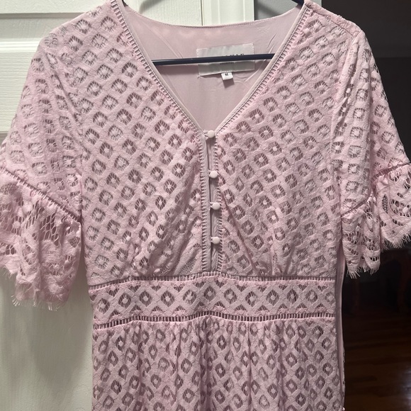 Dresses & Skirts - Jessakae dress